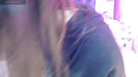 Snapshot of gaby_tailor_ chatting on February 2, 11:00 pm Gaby online show from February 2, 11:00 pm