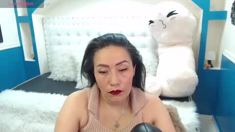 gabriela online show from February 26, 6:21 pm