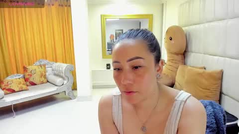 gabriela online show from March 6, 4:49 pm