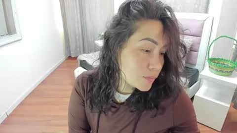 gabriela online show from June 16, 4:42 pm