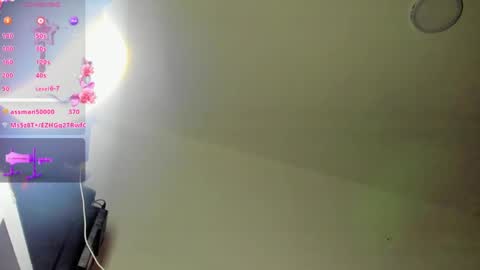 gaby_vegaa online show from February 18, 1:33 pm