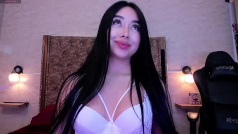  GABY DESIRE  online show from December 5, 6:11 pm