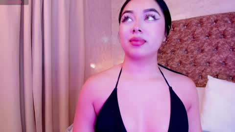  GABY DESIRE  online show from December 24, 11:11 pm
