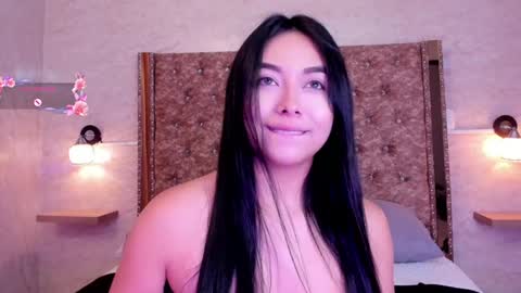  GABY DESIRE  online show from January 6, 12:57 pm