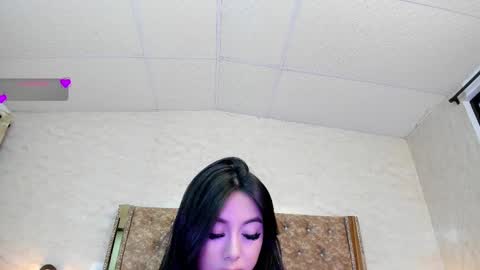  GABY DESIRE  online show from March 10, 1:56 am