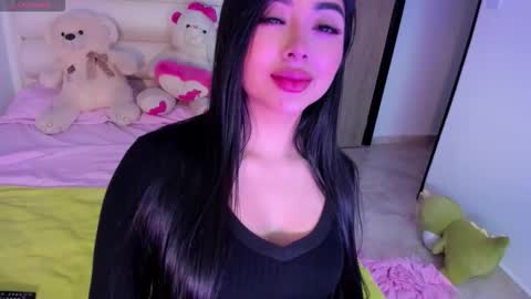  GABY DESIRE  online show from September 15, 4:45 am