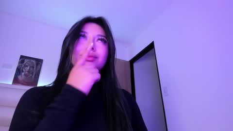 Snapshot of gabydesire chatting on March 12, 5:46 am GABY DESIRE online show from March 12, 5:46 am