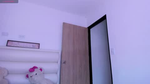  GABY DESIRE  online show from June 20, 8:06 am