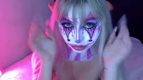 Snapshot of gabygumms chatting on February 11, 10:48 pm gabygumms online show from February 11, 10:48 pm