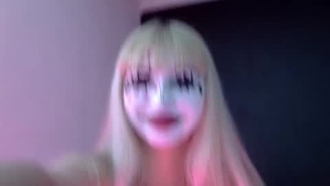 Snapshot of gabygumms chatting on March 2, 8:59 pm gabygumms online show from March 2, 8:59 pm