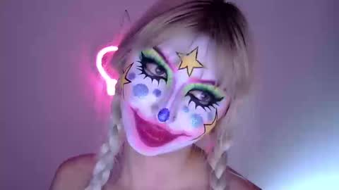 Snapshot of gabygumms chatting on March 20, 4:28 am gabygumms online show from March 20, 4:28 am