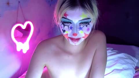 gabygumms online show from May 15, 6:53 am