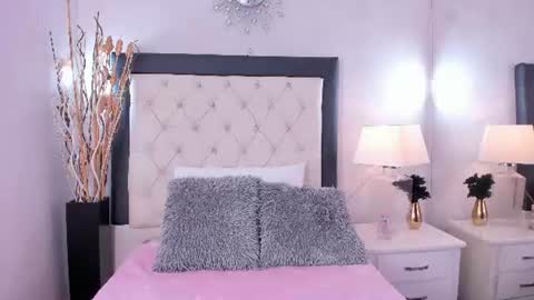 Gaby online show from June 16, 11:35 am