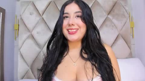 Gaby  online show from June 4, 12:22 pm