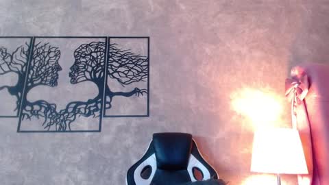Gaby online show from December 4, 3:43 pm