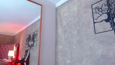 Gaby online show from December 10, 11:08 pm