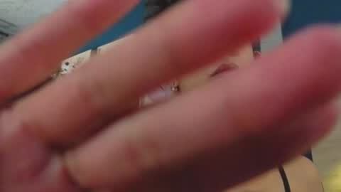 Gaby online show from November 22, 11:53 am