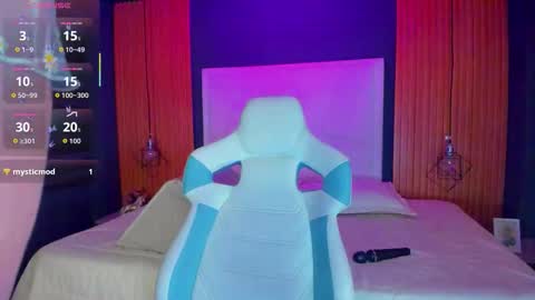 gabyrose9 online show from September 14, 9:36 pm