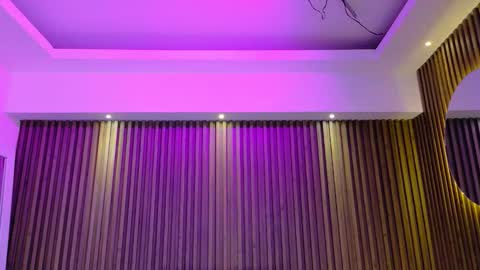 gabyrose9 online show from November 24, 11:32 am