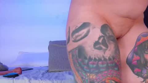 gabyrose9 online show from February 19, 8:16 pm