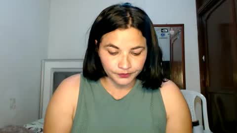 gabysot online show from February 7, 9:18 pm