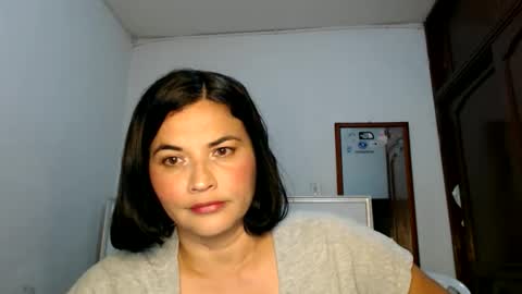 Snapshot of gabysot chatting on February 14, 9:55 pm gabysot online show from February 14, 9:55 pm
