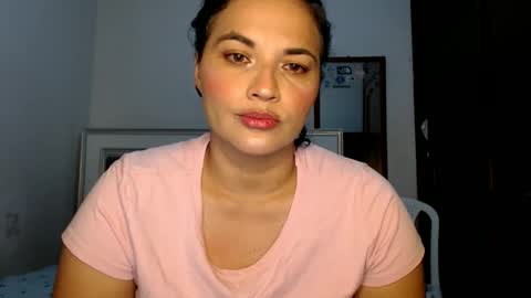 Snapshot of gabysot chatting on February 15, 3:42 pm gabysot online show from February 15, 3:42 pm