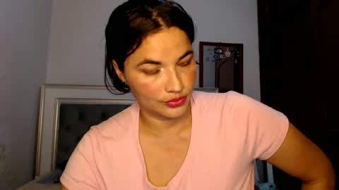 Snapshot of gabysot chatting on February 22, 3:43 pm gabysot online show from February 22, 3:43 pm