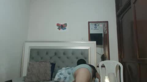 Snapshot of gabysot chatting on May 5, 7:00 pm gabysot online show from May 5, 7:00 pm