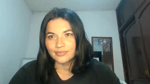 Snapshot of gabysot chatting on June 10, 6:51 pm gabysot online show from June 10, 6:51 pm