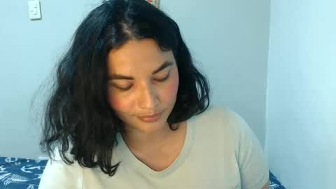 Snapshot of gabysot chatting on June 16, 9:06 pm gabysot online show from June 16, 9:06 pm
