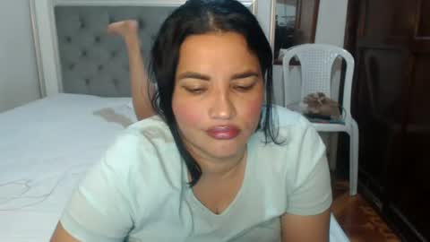 Snapshot of gabysot chatting on July 11, 6:10 pm gabysot online show from July 11, 6:10 pm