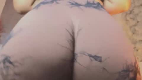 GABYTAYLOR online show from March 10, 2:22 pm