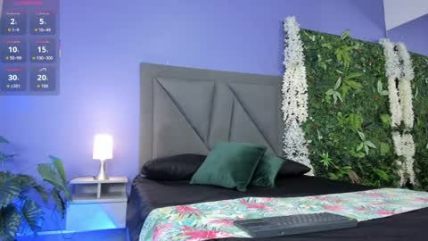 Snapshot of gabyy_cruz_ chatting on April 2, 11:19 am Gaby Cruz online show from April 2, 11:19 am