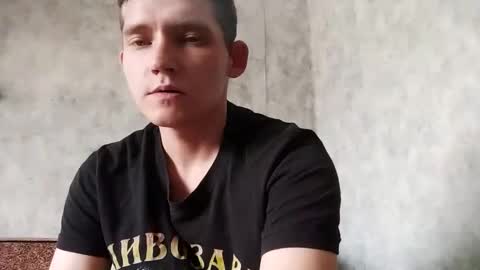 Maksim online show from September 23, 8:17 am