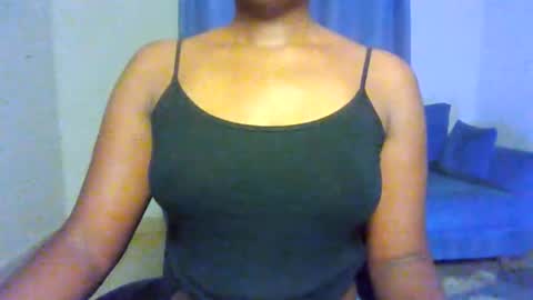 Snapshot of gada_charm chatting on May 31, 8:21 pm Gada online show from May 31, 8:21 pm