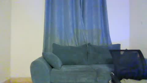 Gada online show from June 20, 12:58 am