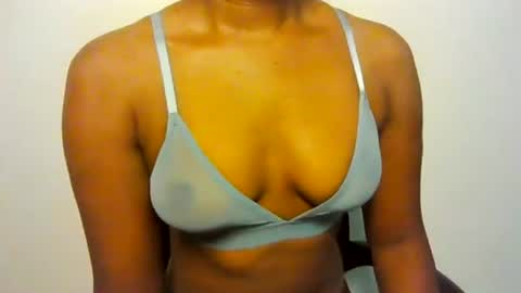 Gada online show from July 1, 8:30 pm