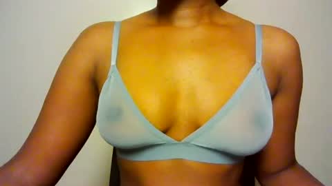 Gada online show from July 5, 6:48 pm