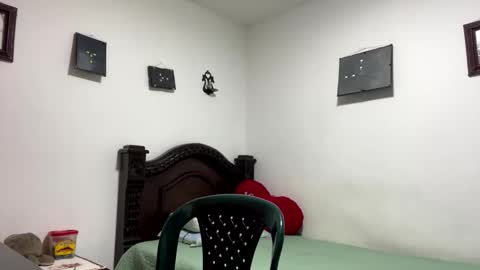 gadiel_sex online show from March 10, 11:21 pm