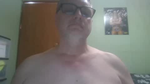 gadude45 online show from February 18, 2:05 am