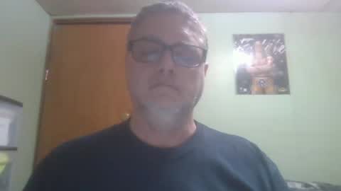 gadude45 online show from February 21, 1:55 am