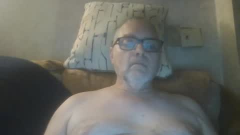 gadude45 online show from November 23, 3:28 am