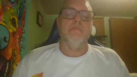 gadude45 online show from December 2, 1:55 am