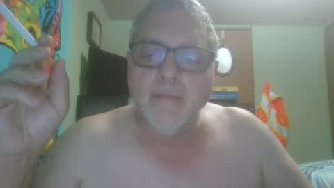 gadude45 online show from June 20, 6:05 am