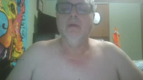 gadude45 online show from June 24, 1:37 am