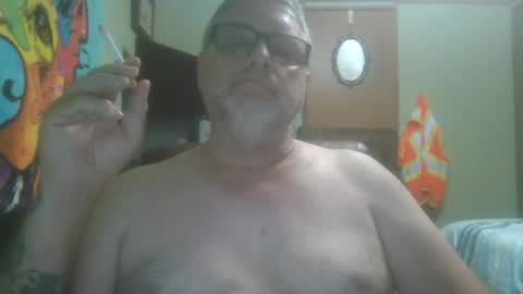 gadude45 online show from June 28, 2:50 am