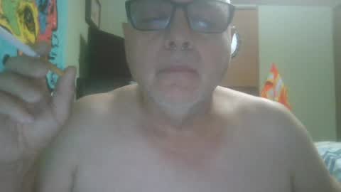 gadude45 online show from June 29, 1:56 am