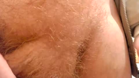 Snapshot of gae89tano chatting on February 10, 8:31 am gae89tano online show from February 10, 8:31 am