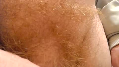 Snapshot of gae89tano chatting on February 10, 8:31 pm gae89tano online show from February 10, 8:31 pm